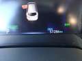Toyota Corolla 1.8 Hybrid Touring Sports Club Silber - thumbnail 6