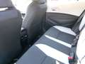 Toyota Corolla 1.8 Hybrid Touring Sports Club Silber - thumbnail 10
