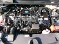 Toyota Corolla 1.8 Hybrid Touring Sports Club Silber - thumbnail 12