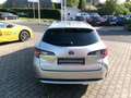 Toyota Corolla 1.8 Hybrid Touring Sports Club Silber - thumbnail 3