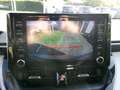 Toyota Corolla 1.8 Hybrid Touring Sports Club Silber - thumbnail 7