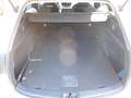 Toyota Corolla 1.8 Hybrid Touring Sports Club Silber - thumbnail 11
