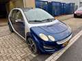 smart forFour 1.3 pulse AIRCO LMV RIJDT GOED NAP APK 4-2026 Grijs - thumbnail 5