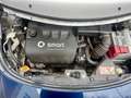 smart forFour 1.3 pulse AIRCO LMV RIJDT GOED NAP APK 4-2026 Grijs - thumbnail 19