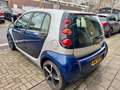 smart forFour 1.3 pulse AIRCO LMV RIJDT GOED NAP APK 4-2026 Grijs - thumbnail 8