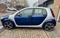 smart forFour 1.3 pulse AIRCO LMV RIJDT GOED NAP APK 4-2026 Grijs - thumbnail 12
