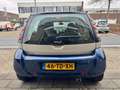smart forFour 1.3 pulse AIRCO LMV RIJDT GOED NAP APK 4-2026 Grijs - thumbnail 7