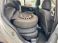 smart forFour 1.3 pulse AIRCO LMV RIJDT GOED NAP APK 4-2026 Grijs - thumbnail 17