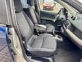smart forFour 1.3 pulse AIRCO LMV RIJDT GOED NAP APK 4-2026 Grijs - thumbnail 9