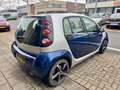 smart forFour 1.3 pulse AIRCO LMV RIJDT GOED NAP APK 4-2026 Grijs - thumbnail 6