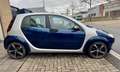 smart forFour 1.3 pulse AIRCO LMV RIJDT GOED NAP APK 4-2026 Grijs - thumbnail 11