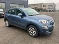 Fiat 500X City Look  1.4 tjt Pop Star 4x2 Gpl 120cv Blu/Azzurro - thumbnail 1