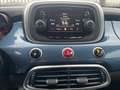 Fiat 500X City Look  1.4 tjt Pop Star 4x2 Gpl 120cv Blu/Azzurro - thumbnail 11