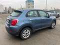 Fiat 500X City Look  1.4 tjt Pop Star 4x2 Gpl 120cv Blu/Azzurro - thumbnail 6