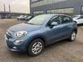 Fiat 500X City Look  1.4 tjt Pop Star 4x2 Gpl 120cv Blu/Azzurro - thumbnail 3