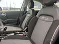 Fiat 500X City Look  1.4 tjt Pop Star 4x2 Gpl 120cv Blu/Azzurro - thumbnail 8