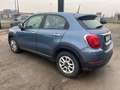 Fiat 500X City Look  1.4 tjt Pop Star 4x2 Gpl 120cv Blu/Azzurro - thumbnail 4