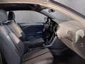 Volkswagen T-Roc Cabriolet Style 1.0 TSI Klima Navi Einparkhilfe Schwarz - thumbnail 18