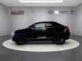 Volkswagen T-Roc Cabriolet Style 1.0 TSI Klima Navi Einparkhilfe Schwarz - thumbnail 3