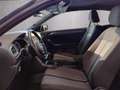 Volkswagen T-Roc Cabriolet Style 1.0 TSI Klima Navi Einparkhilfe Schwarz - thumbnail 9