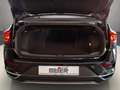 Volkswagen T-Roc Cabriolet Style 1.0 TSI Klima Navi Einparkhilfe Schwarz - thumbnail 17