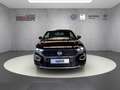 Volkswagen T-Roc Cabriolet Style 1.0 TSI Klima Navi Einparkhilfe Schwarz - thumbnail 2