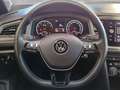 Volkswagen T-Roc Cabriolet Style 1.0 TSI Klima Navi Einparkhilfe Schwarz - thumbnail 10