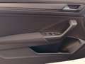 Volkswagen T-Roc Cabriolet Style 1.0 TSI Klima Navi Einparkhilfe Schwarz - thumbnail 12