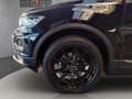 Volkswagen T-Roc Cabriolet Style 1.0 TSI Klima Navi Einparkhilfe Schwarz - thumbnail 19