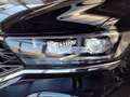 Volkswagen T-Roc Cabriolet Style 1.0 TSI Klima Navi Einparkhilfe Schwarz - thumbnail 23