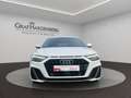 Audi A1 Sportback 35 TFSI S tronic S line Bluetooth Weiß - thumbnail 9