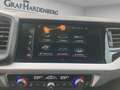 Audi A1 Sportback 35 TFSI S tronic S line Bluetooth Weiß - thumbnail 15