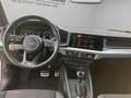 Audi A1 Sportback 35 TFSI S tronic S line Bluetooth Weiß - thumbnail 14