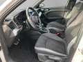 Audi A1 Sportback 35 TFSI S tronic S line Bluetooth Weiß - thumbnail 11
