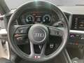 Audi A1 Sportback 35 TFSI S tronic S line Bluetooth Weiß - thumbnail 12