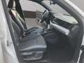 Audi A1 Sportback 35 TFSI S tronic S line Bluetooth Weiß - thumbnail 16