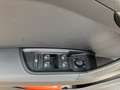 Audi A1 Sportback 35 TFSI S tronic S line Bluetooth Weiß - thumbnail 10