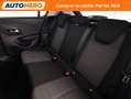 Opel Corsa 1.2 Turbo Edition Rojo - thumbnail 15