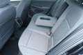 Volkswagen Golf 2,0 TDI Life DSG*LED*17"Alufelgen* Schwarz - thumbnail 10