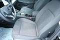 Volkswagen Golf 2,0 TDI Life DSG*LED*17"Alufelgen* Schwarz - thumbnail 9