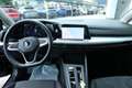 Volkswagen Golf 2,0 TDI Life DSG*LED*17"Alufelgen* Schwarz - thumbnail 11