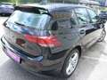 Volkswagen Golf 2,0 TDI Life DSG*LED*17"Alufelgen* Schwarz - thumbnail 5