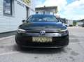 Volkswagen Golf 2,0 TDI Life DSG*LED*17"Alufelgen* Schwarz - thumbnail 3