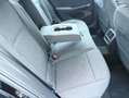 Volkswagen Golf 2,0 TDI Life DSG*LED*17"Alufelgen* Schwarz - thumbnail 12