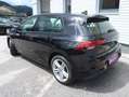 Volkswagen Golf 2,0 TDI Life DSG*LED*17"Alufelgen* Schwarz - thumbnail 7