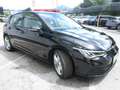 Volkswagen Golf 2,0 TDI Life DSG*LED*17"Alufelgen* Schwarz - thumbnail 4