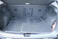 Volkswagen Golf 2,0 TDI Life DSG*LED*17"Alufelgen* Schwarz - thumbnail 15