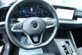 Volkswagen Golf 2,0 TDI Life DSG*LED*17"Alufelgen* Schwarz - thumbnail 8