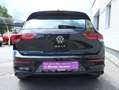 Volkswagen Golf 2,0 TDI Life DSG*LED*17"Alufelgen* Schwarz - thumbnail 6