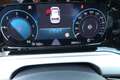 Volkswagen Golf 2,0 TDI Life DSG*LED*17"Alufelgen* Schwarz - thumbnail 14